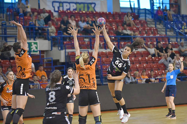 erd_budaors_2019apr21_kezilabda