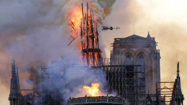 notredame