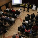 orvoskonferencia19 (1)