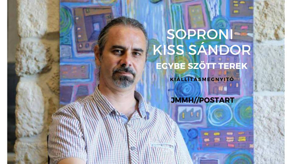 sopronikisssandro