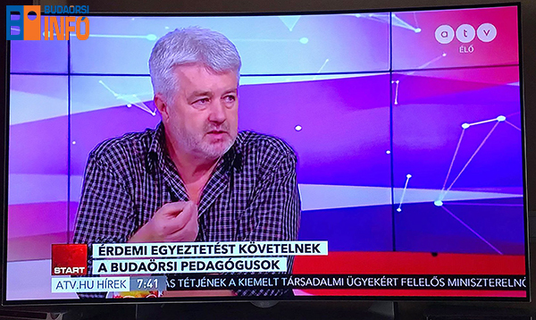 tollner_jozsef_tanar_budaors_2019apr