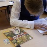 erettsegi_tortenelem_2019