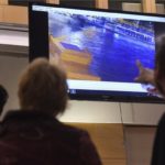 hajobaleset_duna_2019maj29_video