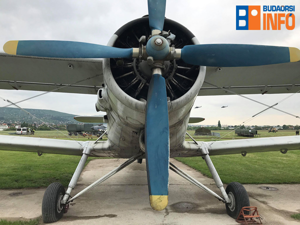 2019_05_16_Budaors_repuloter_honvedelem_napja_proba0_net