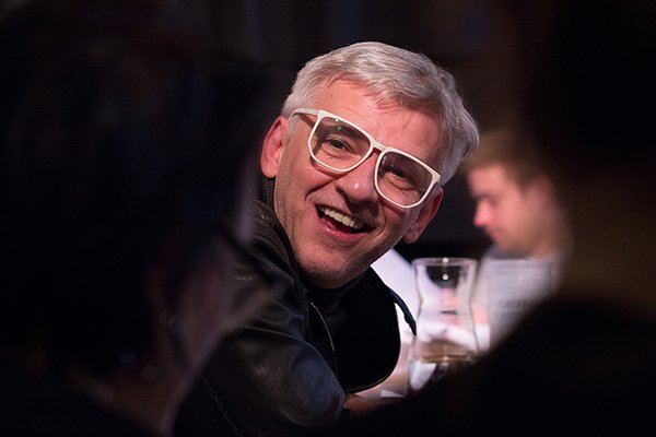 BLSz_alfoldi_robert_