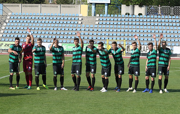 budaors_monor_2019majus1_bsc