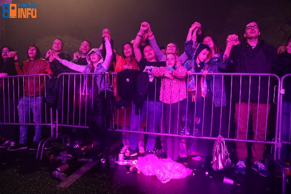 budaorsfesztival2019szombat (3)