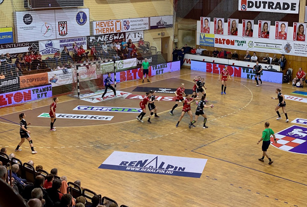 dunaujvaros_budaors_kezilabda_2019majus4