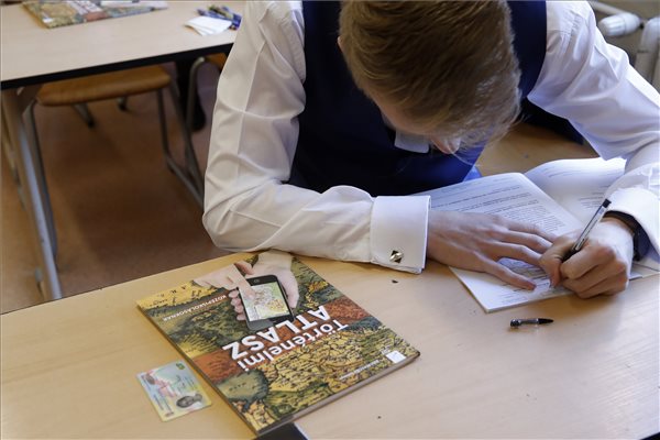 erettsegi_tortenelem_2019