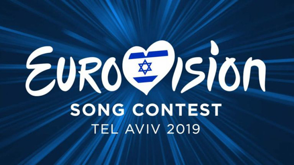 eurovizio_2019