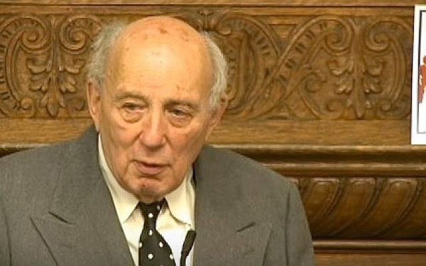 john_lukacs_meghalt_2019majus6