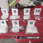 kabitoszer_rendorsegi_2019majus6