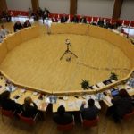 testuletiules19_05_30 (7)