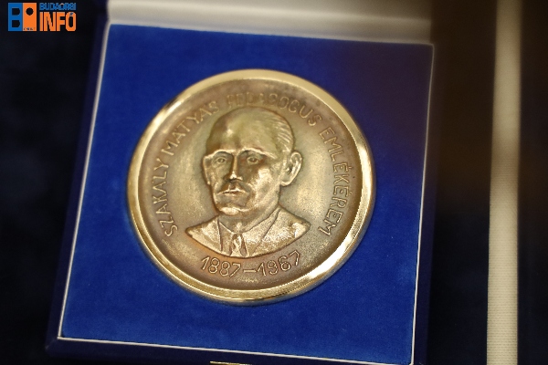 unnepitestuleti_diszpolgar_szakalymatyas19_05_30 (2)