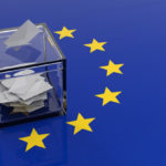 valasztas_urna_ep_szavazas_europa