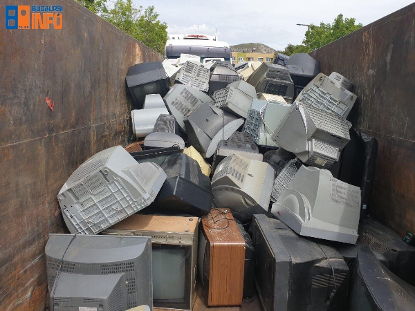 veszelyeshulladek_gyujtes2019 (7)