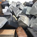 veszelyeshulladek_gyujtes2019 (8)