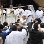 ferenc_papa_csiksomlyo0_2019jun1