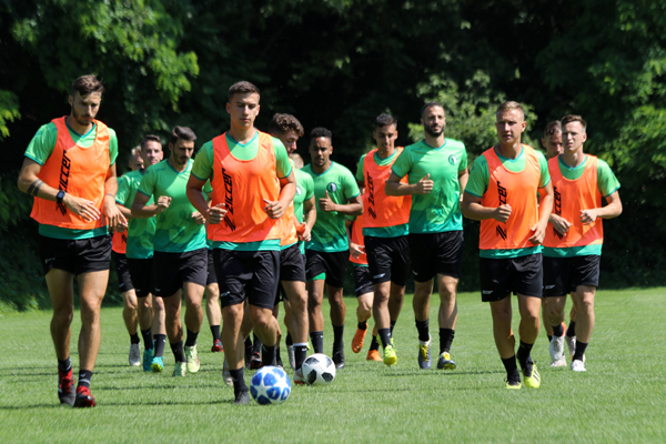 BSC_2019_2020_ideny_uj_budaors_labdarugocsapat