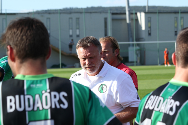 BSC_BOGNAR_GYORGY_futball_vezetoedzo_budaors_2019