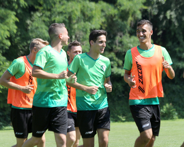 BSC_utanpotlas_csatlakozok_nagy_csapathoz_2019