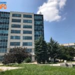 budaorsoffice2019 (1)