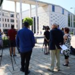 fideszsajttaj_19_06_21 (5)