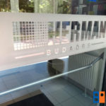 herman_iskola_budaors_2019