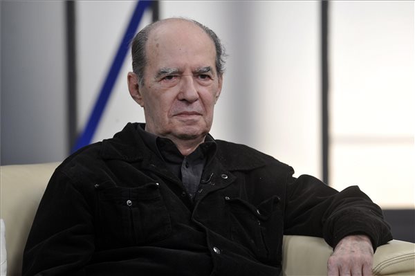 horvath_adam_elhunyt2019jun19