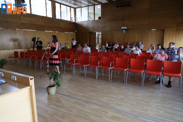 lakossagiforum1906 (2)