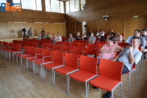 lakossagiforum1906 (4)