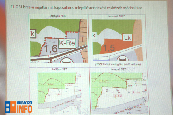 lakossagiforum190624