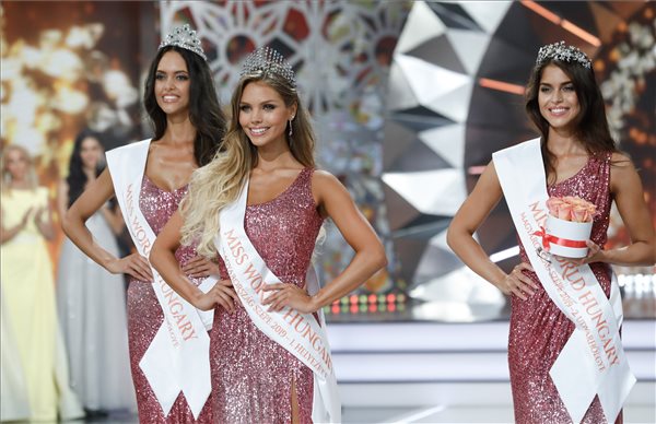 miss_world_hungary2_2019