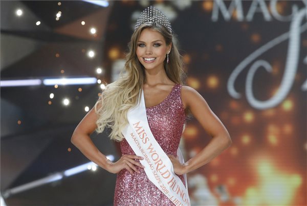 miss_world_hungary_2019