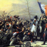 napoleon_waterloo