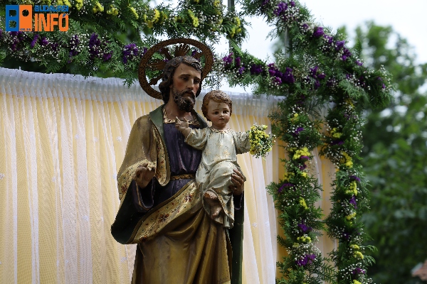 urnapiviragszonyeg19 (9)