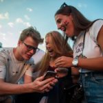 felveteli_ponthatarok_2019jul24