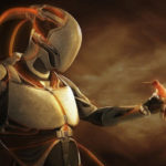 20161022mesterseges-intelligencia6