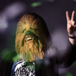 Chewbacca_maszk
