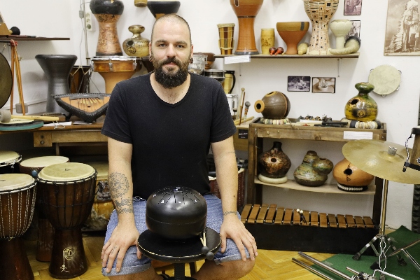 bodnargabor_hangszer1907 (1)