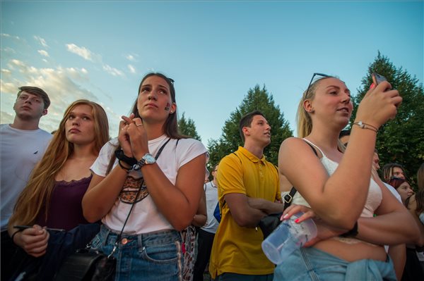 felveteli_ponthatarok2_2019jul24