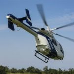 rendorsegi_helikopter_keszenleti_rendorseg