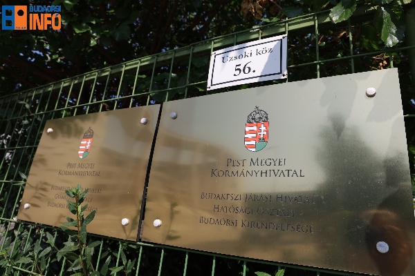 2019_08_pestmegyei_kormanyhivatal