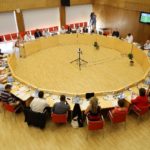 2019_08_testulet (1)