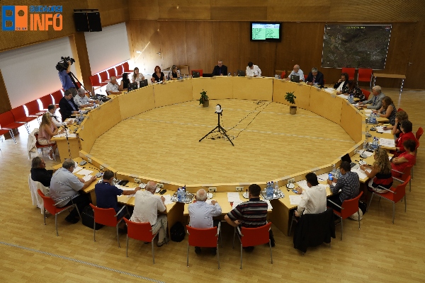 2019_08_testulet (3)