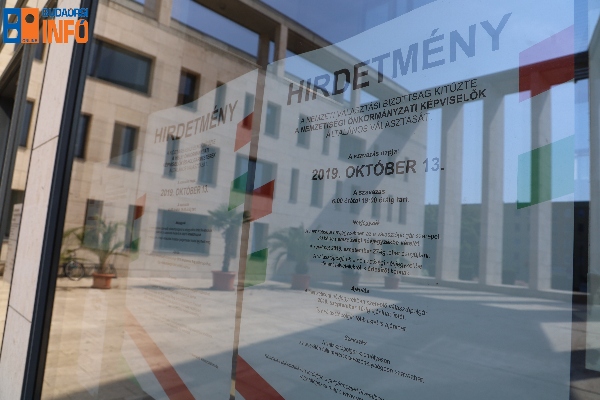 2019_08_varoshaza (12)