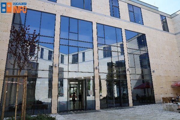 2019_08_varoshaza (3)