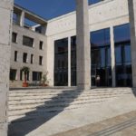 2019_08_varoshaza (30)