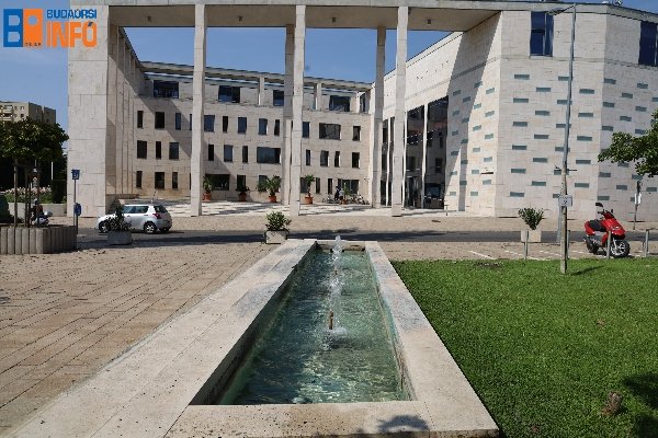 2019_08_varoshaza (36)