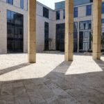 2019_08_varoshaza (6)